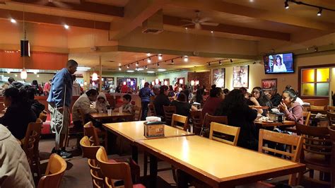 shakey's number near me|SHAKEYS .